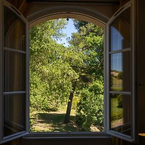 Chambre Supérieure Triple