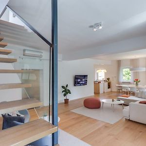 Fine Ljubljana Apartments