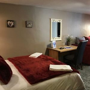 Chambre Standarde Triple