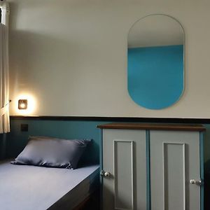 Chambre Lit Queen-Size