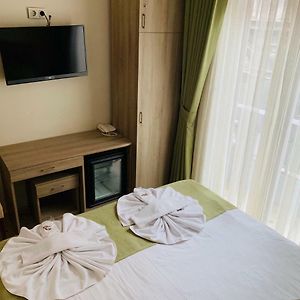 Chambre Double Économique