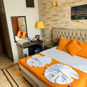 Chambre de Luxe