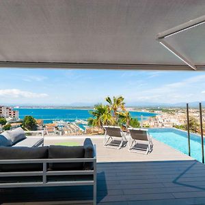 Maison de Vacances