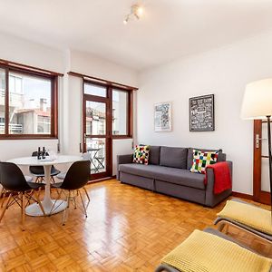 Appartement Supérieur à 2 Chambres à Coucher