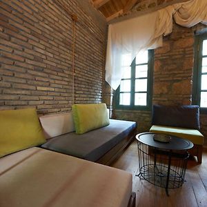 Chambre Familiale