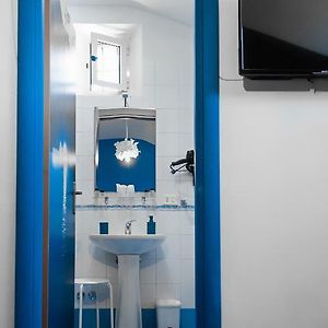 Chambre Standarde Triple