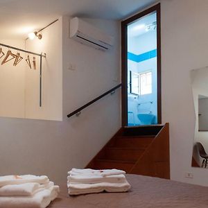 Chambre Standarde Lit King-Size