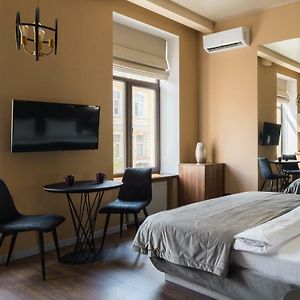 Appartement Supérieur