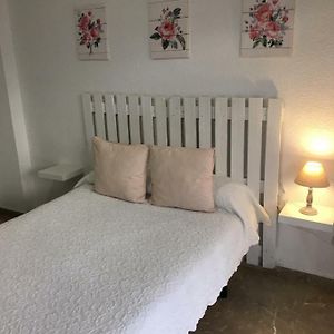 Chambre Lit King-Size