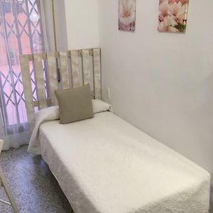 Chambre Lit King-Size