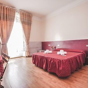Chambre de Luxe Lit King-Size