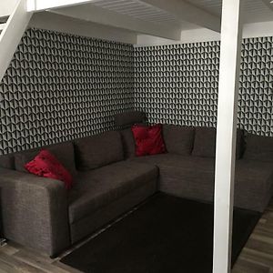 Kalman Apartman