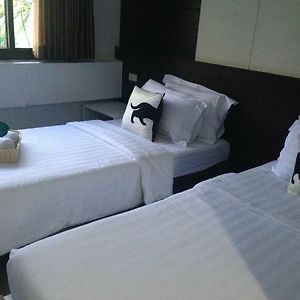 Chambre de Luxe Double