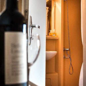 Chambre Lit King-Size