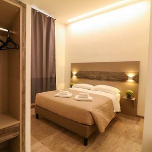 Chambre Supérieure Double