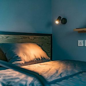 Chambre Petite Simple