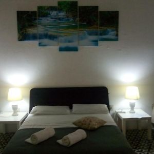 Suite Junior