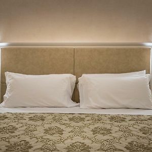 Chambre de Luxe