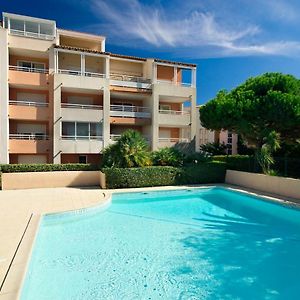 Savanna Beach/Terrasses de Savanna