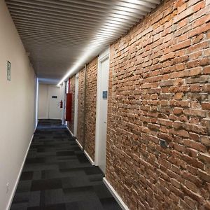 Dormitory Room Mixed