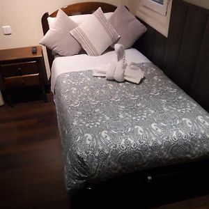 Chambre Lit King-Size