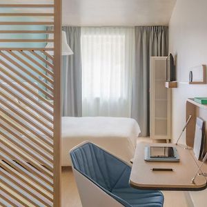 Chambre Classique