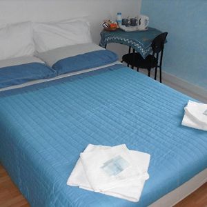 Chambre Double de Base