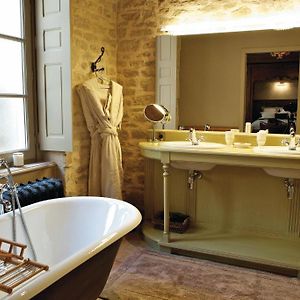 Suite Lit King-Size