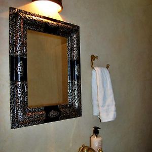 Chambre de Luxe