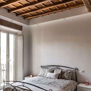 Chambre Supérieure Double
