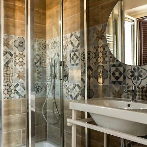 Chambre Supérieure Double