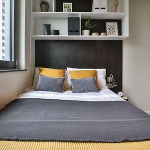 Chambre Petite Double