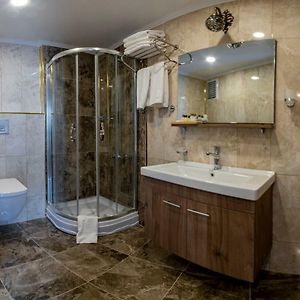 Chambre Standarde