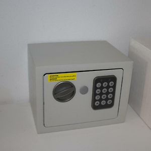 Chambre de Luxe Lit King-Size