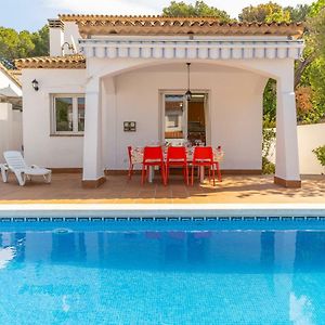 Holiday Home Odri