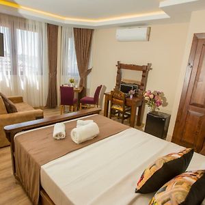 Chambre Standarde Triple