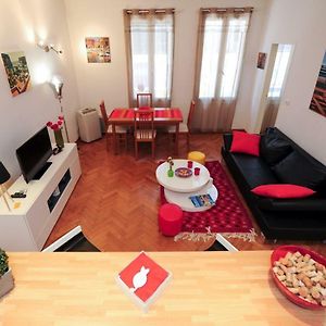 Le Savoy Palace - Five Stars Holiday House