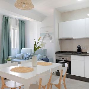Appartement Supérieur à 1 Chambre à Coucher