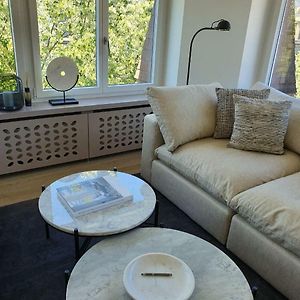 Appartement Supérieur