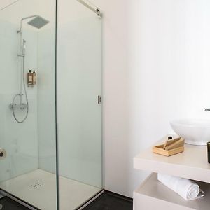 Appartement Studio