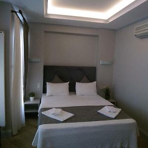 Chambre de Luxe