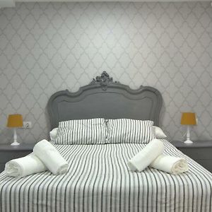 Apartment Ronda Sant Antoni