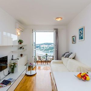 Apartment Sofia