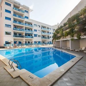 Alicante Hills Beach & Golf