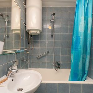 Appartement Studio