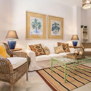 Maison 2 Chambres