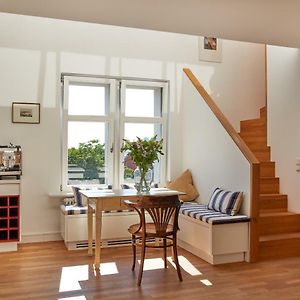 Appartement Duplex