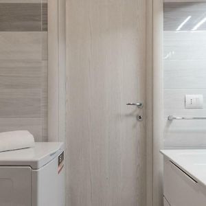 Appartement Studio
