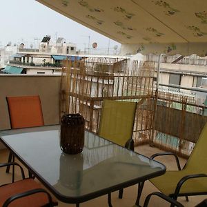 Appartement Supérieur