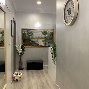 Chambre de Luxe Lit King-Size